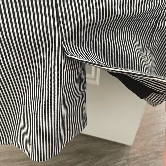 Blazer - Picture 8 of 8